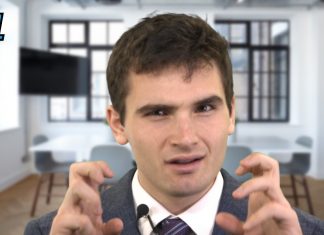 Robb’s Reasons: Why Did UVA Football Fall to Georgia Tech? When Close isn’t Close Enough.