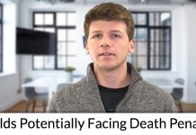 NOW: James Fields Jr.’s Trial Monday