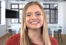 NOW: World’s First Genetically Edited Babies?