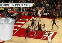 UVA Men’s Basketball Survives Wednesday Night Thriller against Maryland!