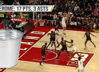 UVA Men’s Basketball Survives Wednesday Night Thriller against Maryland!