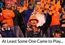 3 Keys to Why UVA Football Lost vs Pittsburgh