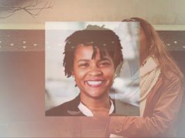 Kristen Barrett – Giving Voices to a New Generation of Actors