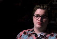 Repairing the Brain – A UVA Student’s Journey Through a Seismic Change