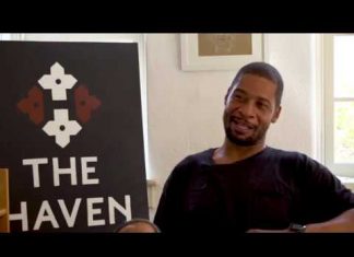 Success in Combating Addiction, and Surviving in The Haven