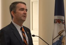 President Ryan Announces $120 Million Donation for Data Science School