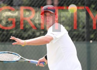 TURBO: UVA Men’s Tennis Opens the Season Right….. But Women’s Basketball Falls