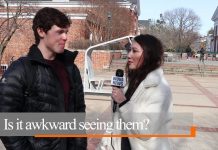 HooPolls: Hoos From High School