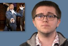 WUVA Wrap Up: Returning from Abroad