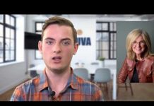 NOW: National Geographic on Grounds?