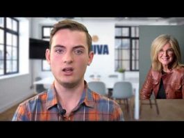 NOW: National Geographic on Grounds?