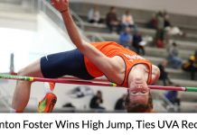 TURBO: Wins, Losses and Plenty of 1st Place Finishes on this Wahoo Sports Weekend Review