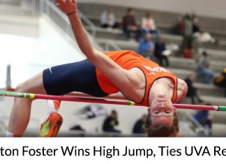 TURBO: Wins, Losses and Plenty of 1st Place Finishes on this Wahoo Sports Weekend Review