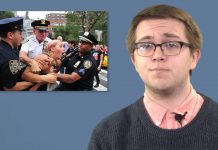 WUVA Wrap Up: Everybody is Racist