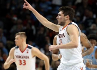 TURBO: A weekend full of Basketball