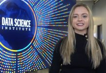 Prof Talk: Data Science Decoded