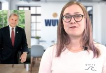 NOW: David Toscano Retires?