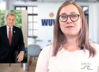 NOW: David Toscano Retires?