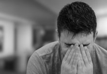 Donate to Grand Marc Relief Fund