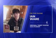 Allegations of Racism Against Kappa Sigma Fraternity on Boys’ Bid Day