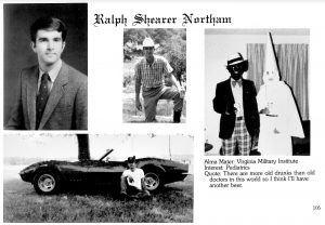 northam yearbook photo northam yearbook photo
