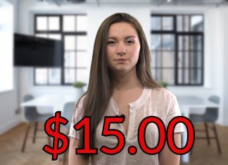 NOW: UVA Raises Base Wage for Full-Time Employees