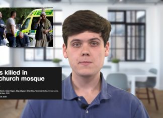 NOW: Charlottesville City Public Schools Closed Due to Threat