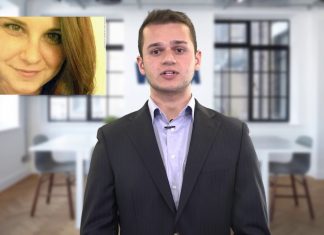 Holocaust Survivor Speaks at UVA