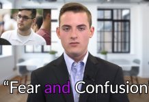 James Fields, Jr. Pleads Guilty to Federal Hate Crime Charges