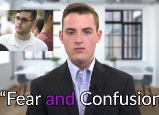 James Fields, Jr. Pleads Guilty to Federal Hate Crime Charges