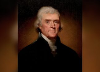 Celebrating Founder’s Day