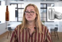 NOW: They Found What Under Beta Bridge!? – Beta Bridge Clean Up