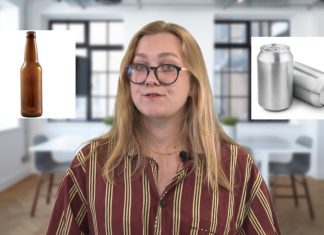 NOW: They Found What Under Beta Bridge!? – Beta Bridge Clean Up