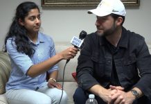 Exclusive Interview with Reddit Co-founder Alexis Ohanian