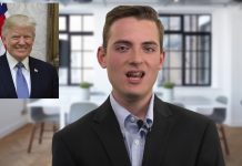 NOW: North Korea Insists the US Pay Hospital Bill for Otto Warmbier