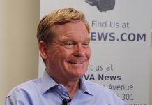 Pete Gillen: Former UVA Basketball Coach’s Perspective on the National Championship Run