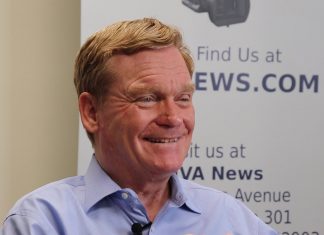 Pete Gillen: Former UVA Basketball Coach’s Perspective on the National Championship Run