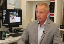 Early Decision at UVA: Is Diversity at Risk?