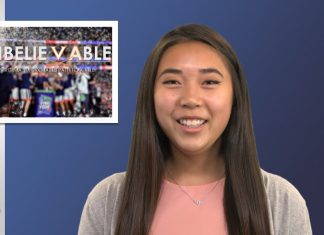 ACCN Announces “Unbelievable”, Documentary on UVA’s Men’s Basketball