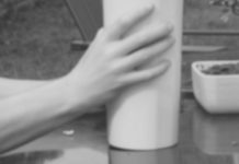 There’s Always a Catch