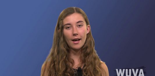 What Twins Reveal About Humanity