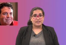 Wrap Up: Valentine’s Day