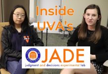 What is Jade Lab?