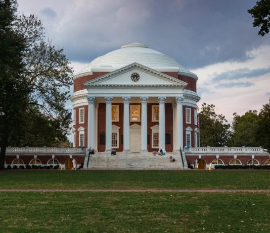 Freeze in Hiring and UVA Salaries Announced Due to COVID-19 uva announces hiring and salary freeze