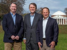 economic panel coronavirus