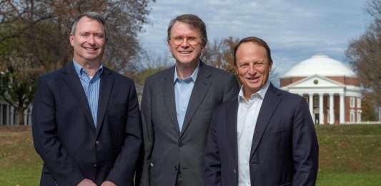 economic panel coronavirus