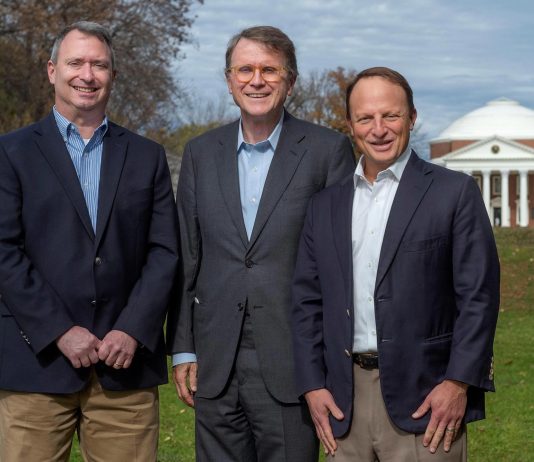 economic panel coronavirus