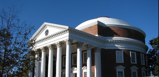 Final Exercises Cancelled and More: Jim Ryan’s Latest