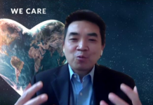 Users respond to Zoom’s privacy and security issues