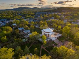 Graduation Plans Changed